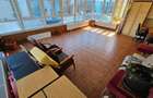 GH.DOJA - Piata Mihai Viteazul - spatiu birouri - D+P+1E+M - 230000 euro - 18