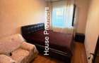 Vanzari Apartamente 4  Camere  Duplex Bucurestii Noi Damaroaia - 3