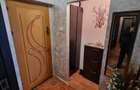 Central-apartament 2 camere cu gaze - 9
