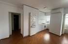 2 Camere | Nerva Traian | Timpuri Noi | Metrou | Pet Friendly - 8