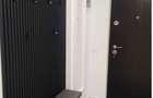 Apartament 2 camere, zona Ion Mihalache, sector 1, prima inchiriere - 6