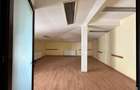 Spatiu birouri, salon, 163mp, aproape de Iulius Mall - 10