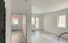 Apartament Tip Studio-Direct Dezvoltator-Militari Residence-Comision 0% - 13