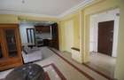 APARTAMENT LA PRIMA INCHIRIERE - 3
