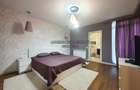 LUX! Ap3cam DELFINARIU BLOC NOU - Parcare Privata - Termen Lung - 1000 euro - 13