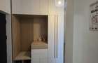 Casa 4 Camere Corbeanca | Mobilata, Utilata Modern | Toate Utilitatile - 12