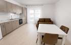 Apartament modern 3 camere balcon si parcare Doamna Stanca - 3