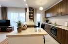 Apartament 3 camere +garaj si terasa 26mp, în Sophia Residence cart.Bună Ziua - 1