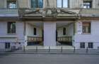 5 Camere | Ultracentral | Bd. Regina Elisabeta | COMISION 0 % - 22