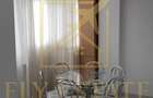Apartament 3 Camere | Dorobanti - 2