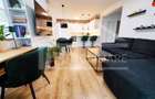 Apartament cu 2 camere, 62mp, parcare, Zona Green Residence - 2