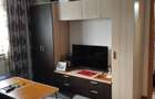 39121  Apartament 2 camere Inel 1 - 1