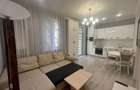RECO Apartament 3 camere Central - 7