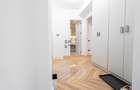Apartament Premium 2 Camere in My Place North Pipera Nou Mobilat si Utilat - 15