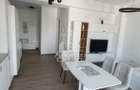 Apartament modern 2 camere de inchiriat, Timisoara zona Lipovei - 3