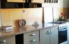 Vand apartament 1camera - 1