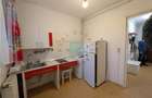 Apartament 3 camere Grivitei, Brasov - 13