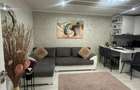Apartament 3 camere complet renovat • Parter • Zona Comisia  Centrala - 3