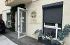 Spatiu comercial de inchiriat, zona Grand Arena Mall, Sector 4 - 2