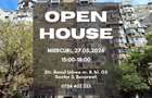 De Vanzare Apartament 3 camere  Mall Vitan Dudesti sector 3 - 15