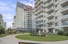 Apartament luminos cu 3 camere, parcare subterana in Luxuria Residence - 25