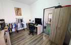 Casă 5 camere Dorobanțu | Panouri solare | Teren 299 mp - 32