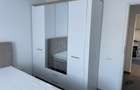 Apartament mobilat nou (prima închiriere) - 6