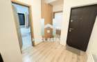 Apartament cu doua camere in Giroc la etajul 1 - 3