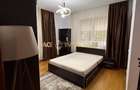 4 Camere de inchiriat | Herastrau | Metrou | Centrala | Parcare - 8
