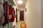 Apartament 3 camere | Decomandat | La cheie | Zona Big Manastur - 6