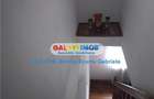 Vanzare  casa de vacanta  parter + 1 E zona Izvoarele, jud Prahova - 15