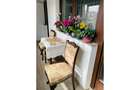 REA1029002 Apartament 3 camere I Victoriei - 13