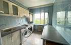 Apartament 2 camere decomandat-54mp-Podu Ros-bloc fara risc - 6