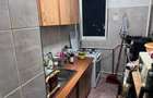 Apartament 3 camere bloc tip Z Drumul Taberei - 4
