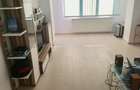  Apartament 3 camere de inchiriat – Zona Delfinariu, Constanta - 4