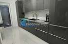 Apartament 3 camere | 74MP  | Mobilat&Utilat | Loc de parcare | Giroc - 3
