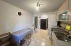 Apartament 3 camere, decomandate, Nord - 4