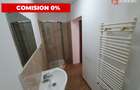 COMISION 0% Duplex cu 3 camere de 100 mp, zona Girocului - 10