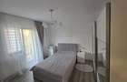 AP. 4 CAMERE - PRELUNGIREA GHENCEA, BLOC NOU, MASINA DE SPALAT VASE - 2