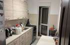 Apartament 2 camere-Astra - 4