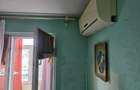 Oportunitate! Apartament 3 camere cu loc de parcare – Etaj 1, GAZE - 3