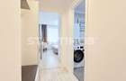 Apartament mobilat zona Coresi cu parcare - 15