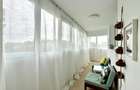 2 camere Parc Bazilescu | Metrou - 2
