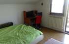 Casa Sararie cod 143447 - 8