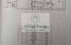 Vanzare apartament 3 cam semidecomandata, Iancului - 2