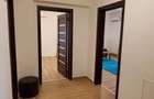Apartament cu 2 camere - zona Tudor Vladimirescu - River s Towers - Pet Friendly - 2