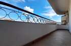 Apartament frumos cu 2 camere decomandat, zona Iulius Mall - 7