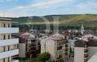 Apartament ultramodern / Zona Eroilor , Floresti - 38