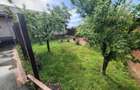 Casă gata de mutat la 20 de minute de București  -  satul Câmpurelu - 52