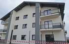 Apartament cu 2 camere etaj 1 de vanzare in Selimbar - 1